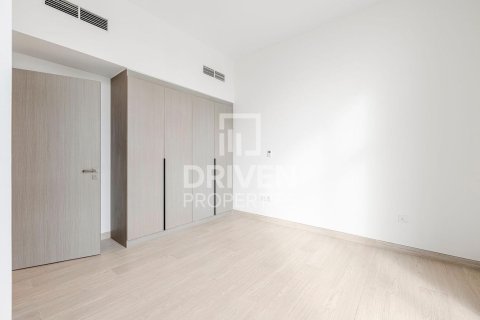 Adosado en Al Furjan, Dubai, 3 dormitorios, 245 m², № 19877 - foto 12