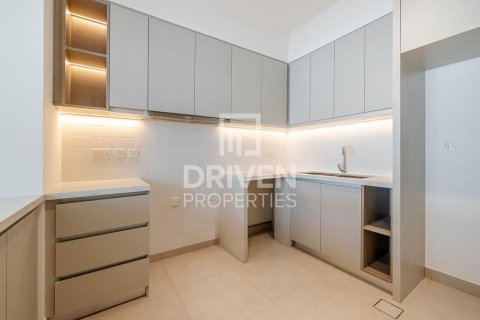 Adosado en Al Furjan, Dubai, 3 dormitorios, 245 m², № 19877 - foto 16