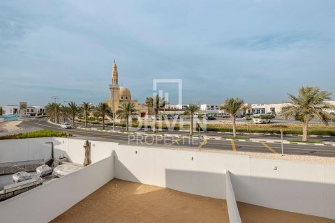 Adosado en Al Furjan, Dubai, 3 dormitorios, 245 m², № 19877 - foto 17