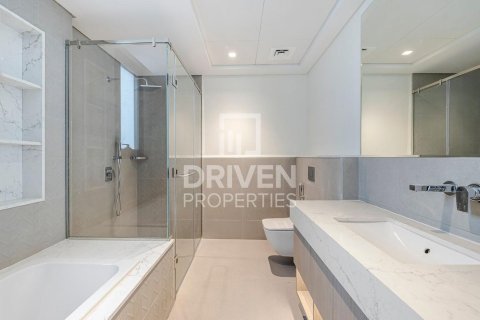 Adosado en Al Furjan, Dubai, 3 dormitorios, 245 m², № 19877 - foto 10