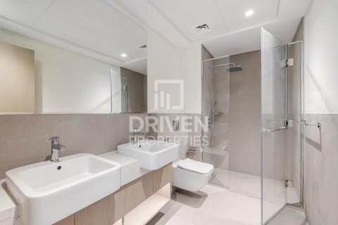 Adosado en Al Furjan, Dubai, 3 dormitorios, 245 m², № 19877 - foto 9