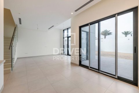 Adosado en Al Furjan, Dubai, 3 dormitorios, 245 m², № 19877 - foto 3