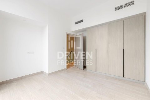 Adosado en Al Furjan, Dubai, 3 dormitorios, 245 m², № 19877 - foto 7