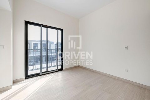 Adosado en Al Furjan, Dubai, 3 dormitorios, 245 m², № 19877 - foto 4
