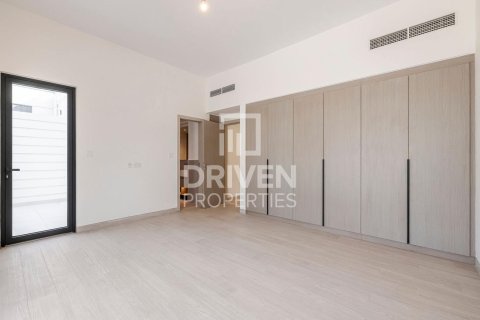 Adosado en Al Furjan, Dubai, 3 dormitorios, 245 m², № 19877 - foto 11