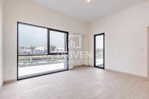 Adosado en Al Furjan, Dubai, 3 dormitorios, 245 m², № 19877 - foto 19