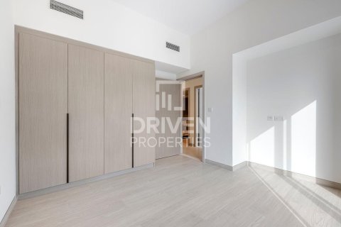 Adosado en Al Furjan, Dubai, 3 dormitorios, 245 m², № 19877 - foto 8