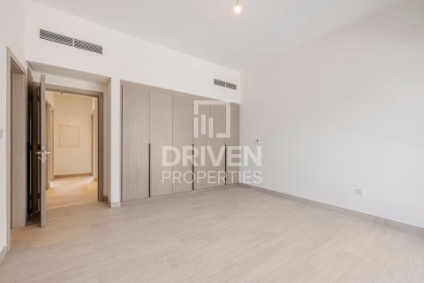 Adosado en Al Furjan, Dubai, 3 dormitorios, 245 m², № 19877 - foto 21