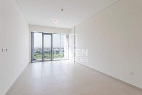 Apartment in Al Wasl, Dubai 1 bedroom, 88 sq.m. № 19888 - photo 5