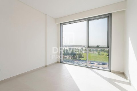 Apartment in Al Wasl, Dubai 1 bedroom, 88 sq.m. № 19888 - photo 4