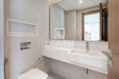 Apartment in Al Wasl, Dubai 1 bedroom, 88 sq.m. № 19888 - photo 11