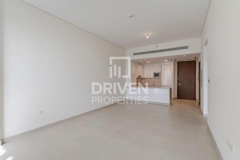 Apartment in Al Wasl, Dubai 1 bedroom, 88 sq.m. № 19888 - photo 10