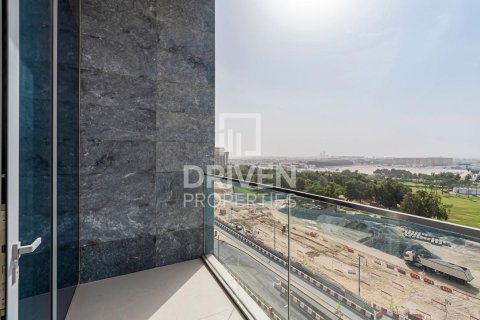 Apartment in Al Wasl, Dubai 1 bedroom, 88 sq.m. № 19888 - photo 2
