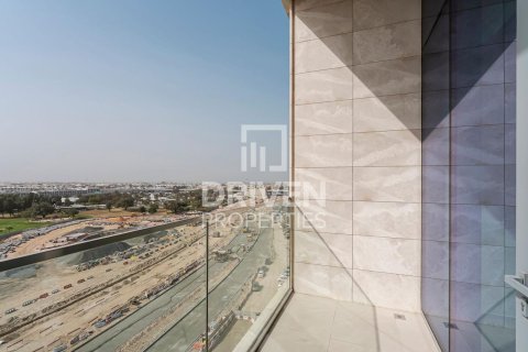Apartment in Al Wasl, Dubai 1 bedroom, 88 sq.m. № 19888 - photo 3