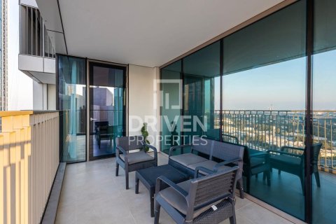 Купить квартиру в Downtown Views II, Даунтаун Дубай (Даунтаун Бурдж Дубай), Дубай: 3 спальни, 170м², № 19875 - фото 9