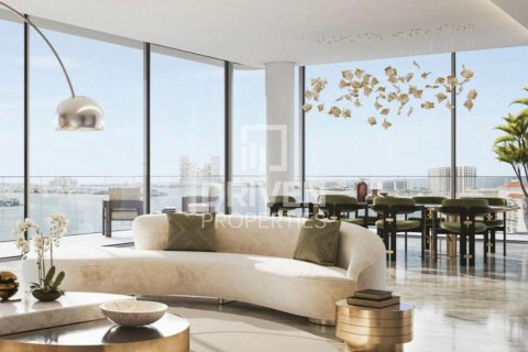 Appartement à Palm Jumeirah, Dubai, 2 chambres, 173 m², № 19878 - photo 2