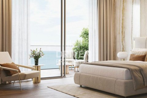 Appartement à Palm Jumeirah, Dubai, 2 chambres, 173 m², № 19878 - photo 7