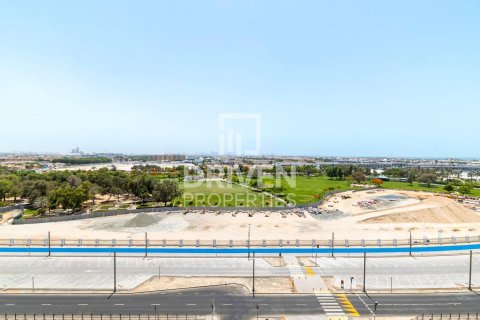 Apartment in Al Wasl, Dubai 1 bedroom, 88 sq.m. № 19880 - photo 2