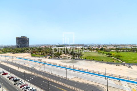 Apartment in Al Wasl, Dubai 1 bedroom, 88 sq.m. № 19880 - photo 11