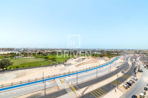 Apartment in Al Wasl, Dubai 1 bedroom, 88 sq.m. № 19880 - photo 7