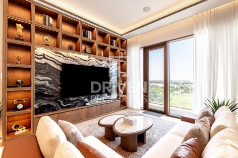 Apartment in Al Wasl, Dubai 1 bedroom, 88 sq.m. № 19880 - photo 1