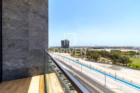 Apartment in Al Wasl, Dubai 1 bedroom, 88 sq.m. № 19880 - photo 10