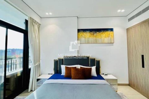 شقة في Dubai Production City (IMPZ), دبي 2 غرف نوم, 109 م² رقم 15291 - صورة 13