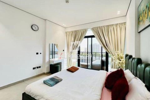 شقة في Dubai Production City (IMPZ), دبي 2 غرف نوم, 109 م² رقم 15291 - صورة 17