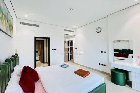 شقة في Dubai Production City (IMPZ), دبي 2 غرف نوم, 109 م² رقم 15291 - صورة 14