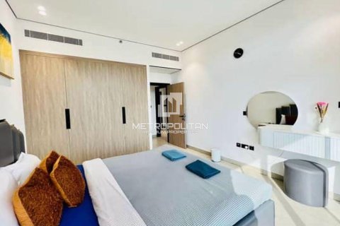 شقة في Dubai Production City (IMPZ), دبي 2 غرف نوم, 109 م² رقم 15291 - صورة 26