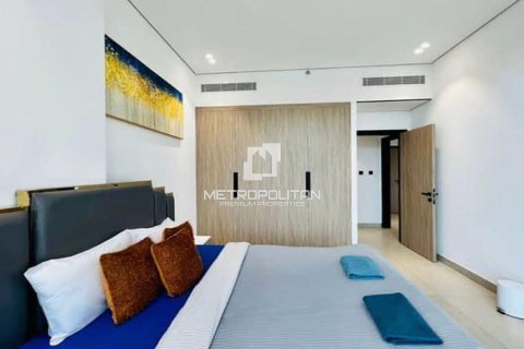 شقة في Dubai Production City (IMPZ), دبي 2 غرف نوم, 109 م² رقم 15291 - صورة 24