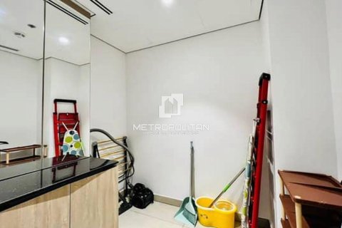 شقة في Dubai Production City (IMPZ), دبي 2 غرف نوم, 109 م² رقم 15291 - صورة 20