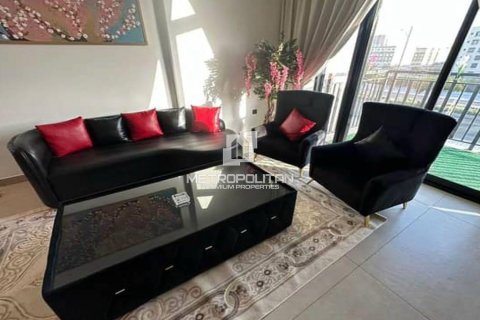 شقة في Dubai Production City (IMPZ), دبي 2 غرف نوم, 109 م² رقم 15291 - صورة 8
