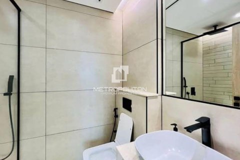 شقة في Dubai Production City (IMPZ), دبي 2 غرف نوم, 109 م² رقم 15291 - صورة 28