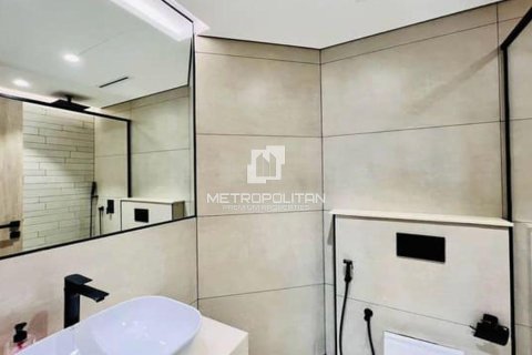 شقة في Dubai Production City (IMPZ), دبي 2 غرف نوم, 109 م² رقم 15291 - صورة 16