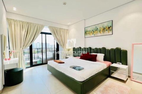 شقة في Dubai Production City (IMPZ), دبي 2 غرف نوم, 109 م² رقم 15291 - صورة 27