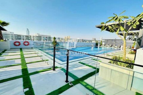 شقة في Dubai Production City (IMPZ), دبي 2 غرف نوم, 109 م² رقم 15291 - صورة 29