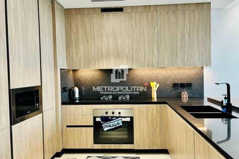 شقة في Dubai Production City (IMPZ), دبي 2 غرف نوم, 109 م² رقم 15291 - صورة 6