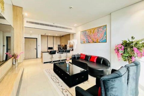 شقة في Dubai Production City (IMPZ), دبي 2 غرف نوم, 109 م² رقم 15291 - صورة 2