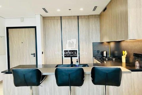 شقة في Dubai Production City (IMPZ), دبي 2 غرف نوم, 109 م² رقم 15291 - صورة 5