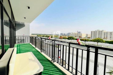 شقة في Dubai Production City (IMPZ), دبي 2 غرف نوم, 109 م² رقم 15291 - صورة 22