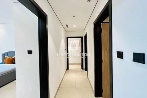 شقة في Dubai Production City (IMPZ), دبي 2 غرف نوم, 109 م² رقم 15291 - صورة 4