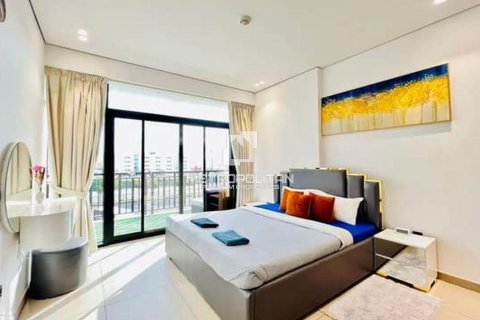 شقة في Dubai Production City (IMPZ), دبي 2 غرف نوم, 109 م² رقم 15291 - صورة 25