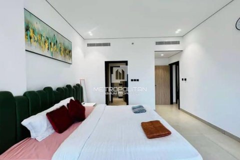 شقة في Dubai Production City (IMPZ), دبي 2 غرف نوم, 109 م² رقم 15291 - صورة 15