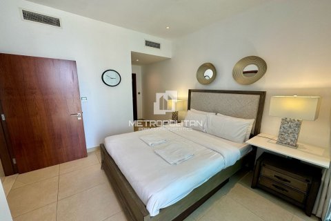Apartamento en Marina Gate, Dubai Marina, Dubai, 1 dormitorio, 77 m², № 15298 - foto 13