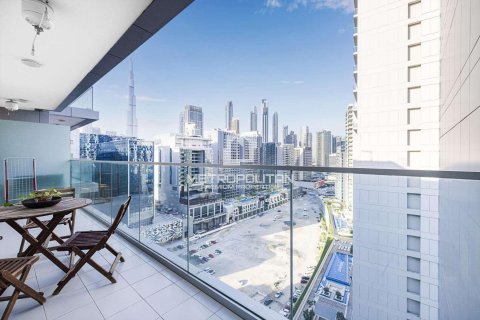 Apartment in Business Bay, Dubai 1 bedroom, 79 sq.m. № 15366 - photo 16