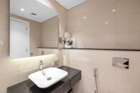 Apartment in Business Bay, Dubai 1 bedroom, 79 sq.m. № 15366 - photo 13