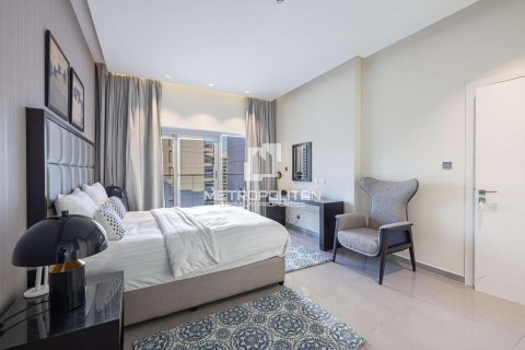 Apartment in Business Bay, Dubai 1 bedroom, 79 sq.m. № 15366 - photo 11