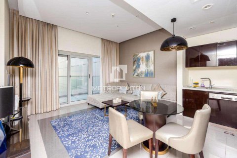 Apartment in Business Bay, Dubai 1 bedroom, 79 sq.m. № 15366 - photo 7