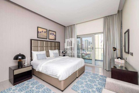 Apartment in Business Bay, Dubai 1 bedroom, 79 sq.m. № 15366 - photo 6